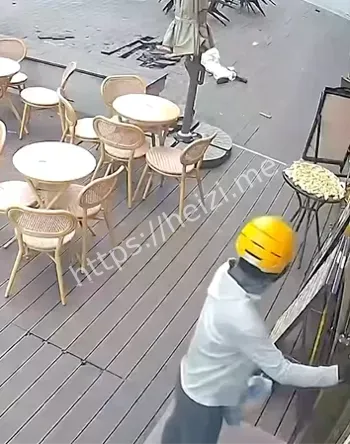 跳楼