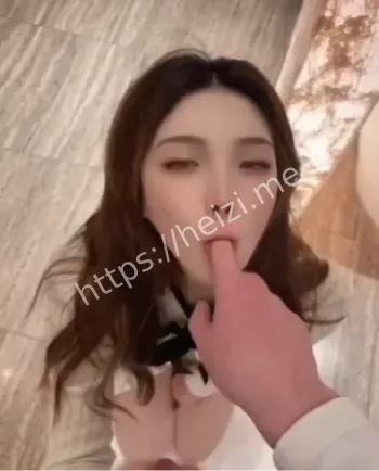 胡良玉
