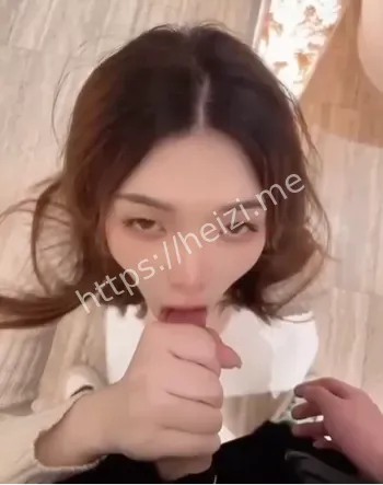 黑子网热议