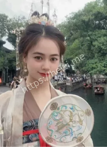 极品御姐