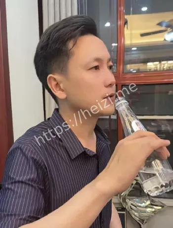 借壳复出