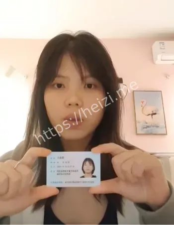网络借贷