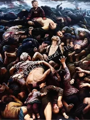 真实图片