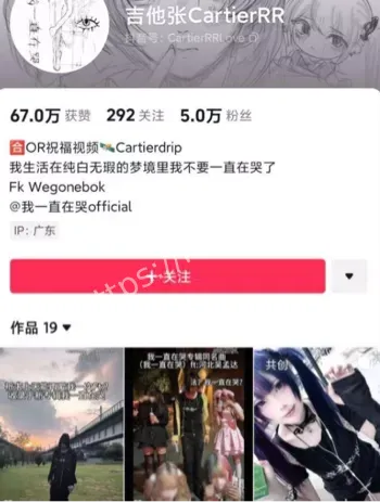 黑子网热议