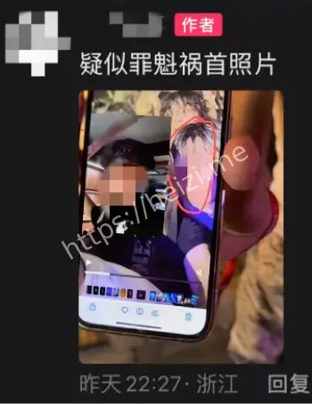 相册视频