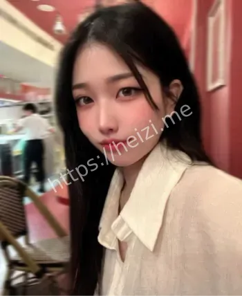 高颜值