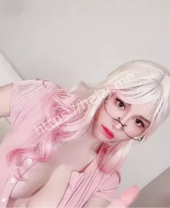 推特模特