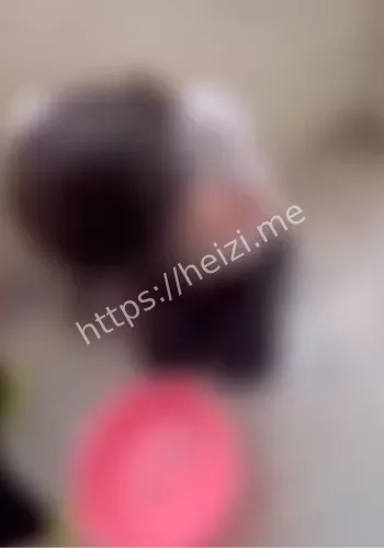 石桥中学失职