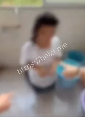 石桥中学失职
