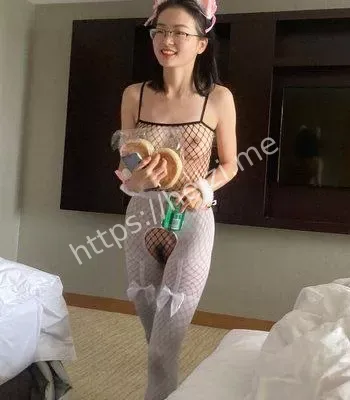 校园八卦