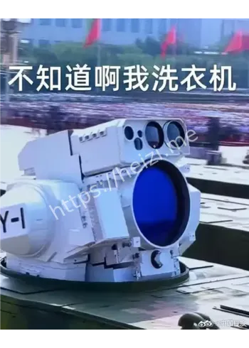 中国海军