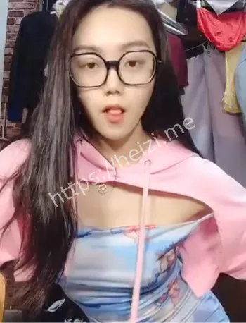 兄妹关系