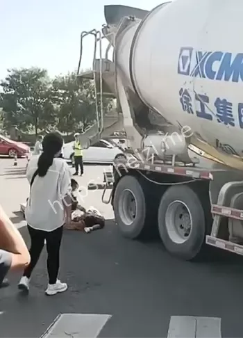 山西省忻州市