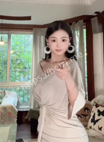 邱嘉卉视频
