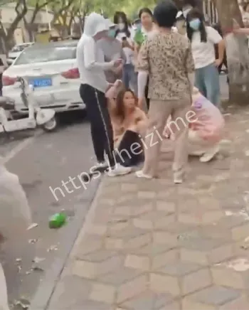 家庭矛盾