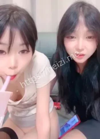 小艺同学