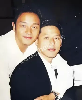 向太