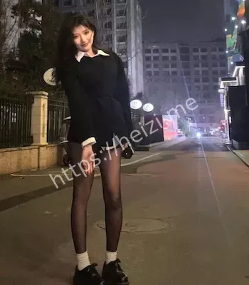 天津美术学院