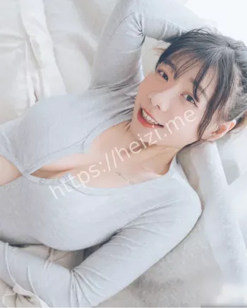 啤兒