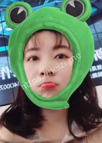 杭州高中事件
