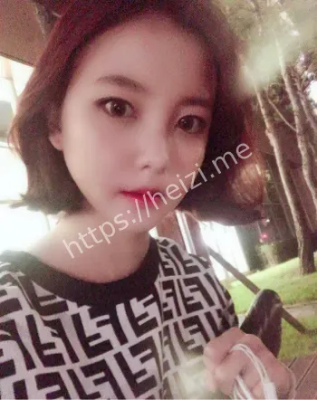 李始宇