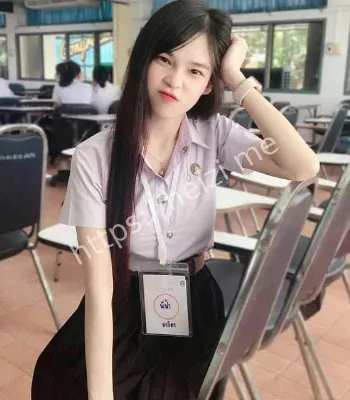 减肥励志故事