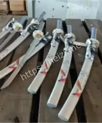 大鹏海关查获