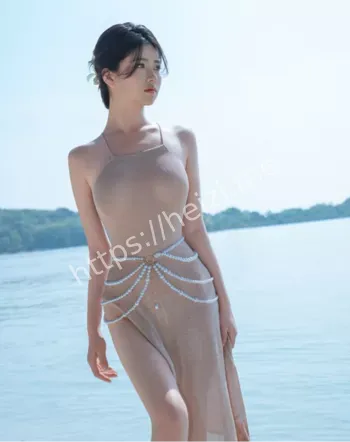 推特网红