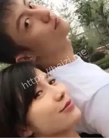 淤青证据