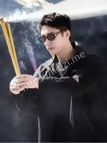 娱乐圈维权