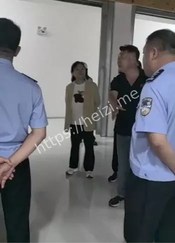 本科变专科