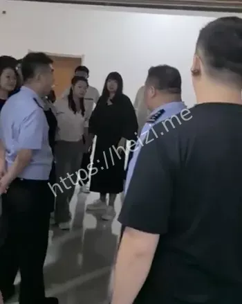 招生翻车