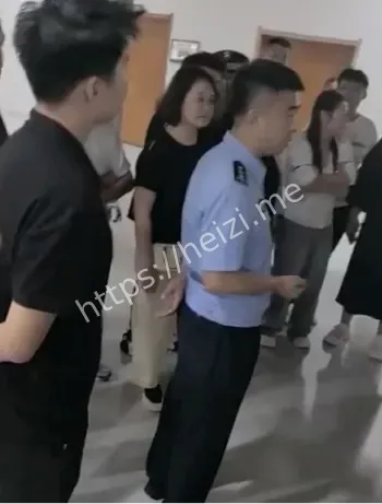 沈阳医学院