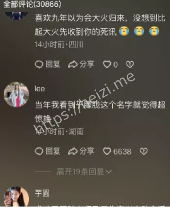 于朦胧抑郁症