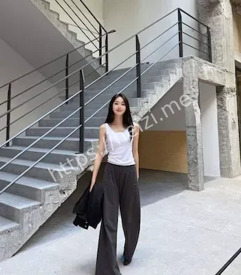 北京舞蹈学院