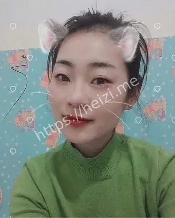 傅立青