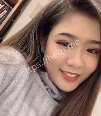 大二校花