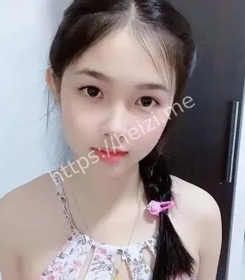 川航馒头事件
