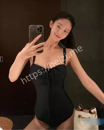 邻家妹