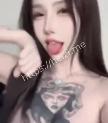圆润蜜桃