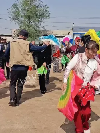 锦州农村家庭丑闻