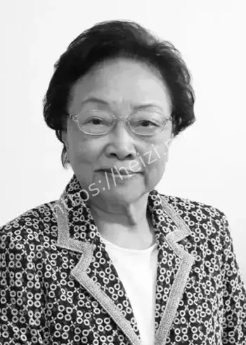 慈善家