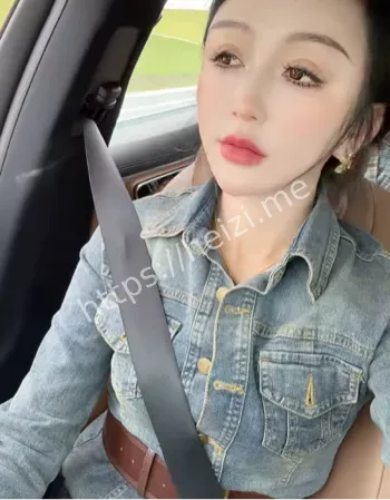 马宝贝
