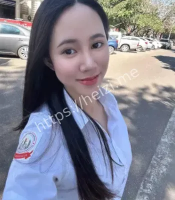 防蓝光护眼