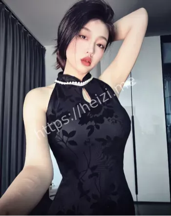 情感纠葛
