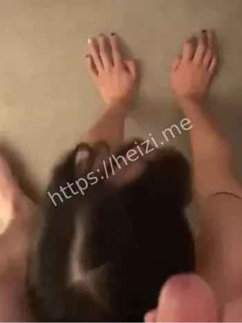 上海婚姻出轨