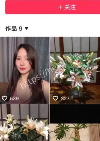 王雨馨
