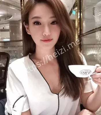 七夕结婚