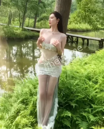 宅男必修课