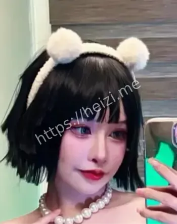 琦琦